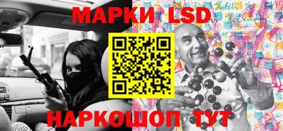 гидра Будённовск